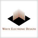 W332M64V-133BI White Electronic Designs Corporation