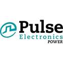 PE-65855 Pulse A Technitrol Company