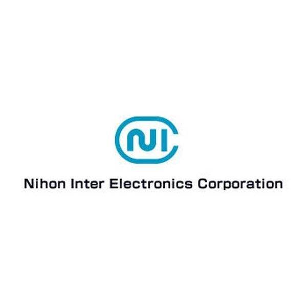KCF25A20 Nihon Inter Electronics Corporation