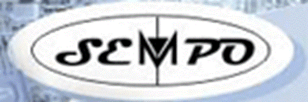 MUR60120 SEMPO ELECTRONIC Limited
