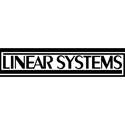 LT1965EMS8E Linear Integrated Systems