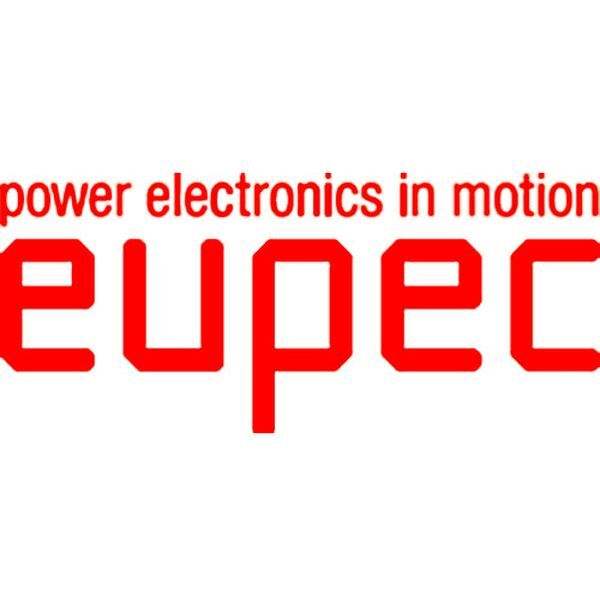 FS300R12KE3 eupec GmbH