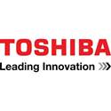 TLP172A Toshiba Semiconductor and Storage