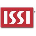 IS42S16160J-6TLI ISSI, Integrated Silicon Solution Inc