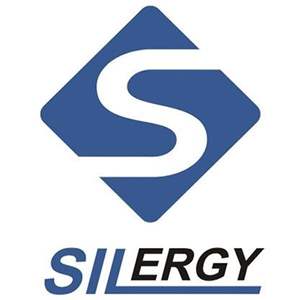 SY8104ADC Silergy Corp