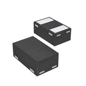 CTS05S30,L3F Toshiba Semiconductor and Storage
