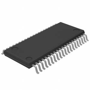 BD9422EFV-E2 Rohm Semiconductor