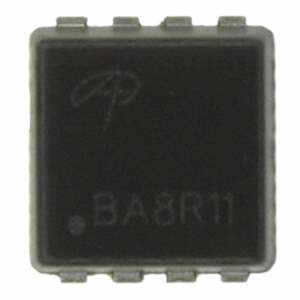 AON6264E Alpha & Omega Semiconductor Inc.