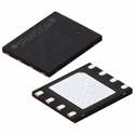 S25FL164K0XNFIQ11 Cypress Semiconductor Corp