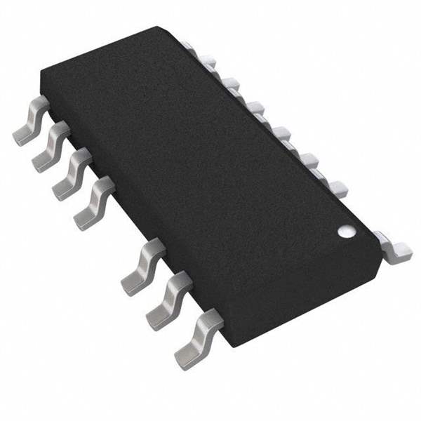 NCP1399ACDR2G ON Semiconductor