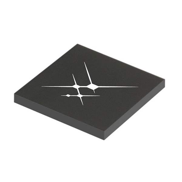 SKY66115-11 Skyworks Solutions Inc.