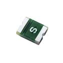 MICROSMD450LR-C-2 Littelfuse Inc.