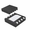 GD25Q32CWIGR GigaDevice Semiconductor