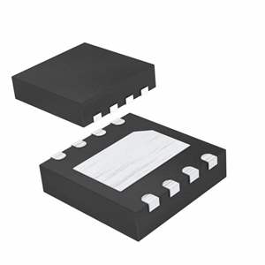 GD25Q32CWIGR GigaDevice Semiconductor