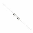 0216.050MXEP Littelfuse Inc.