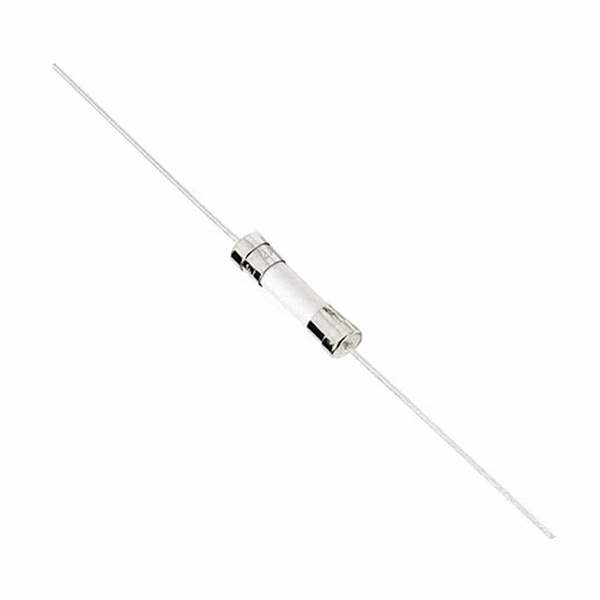 0216.050MXEP Littelfuse Inc.