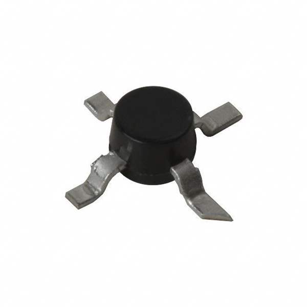 SGA-2286 RF Micro Devices