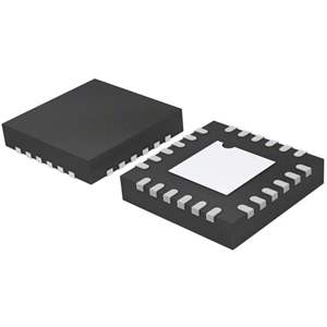 ADF4158CCPZ-RL7 Analog Devices Inc.