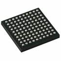 GS1572-IBE3 Semtech Corporation