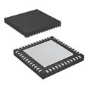 SN75DP159RGZR Texas Instruments