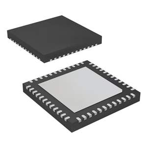 SN75DP159RGZR Texas Instruments