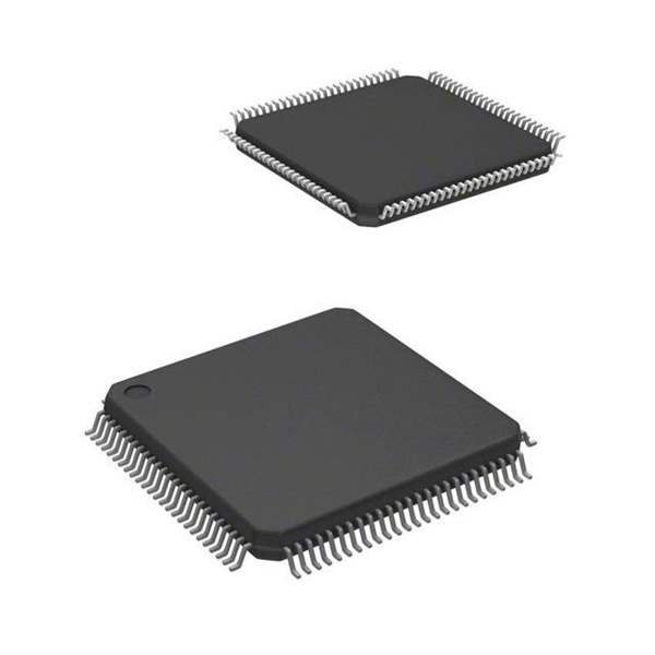 STM32L476VET6 STMicroelectronics