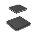 AT91RM9200-QU-002 Atmel