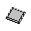 ML6652EM RF Micro Devices
