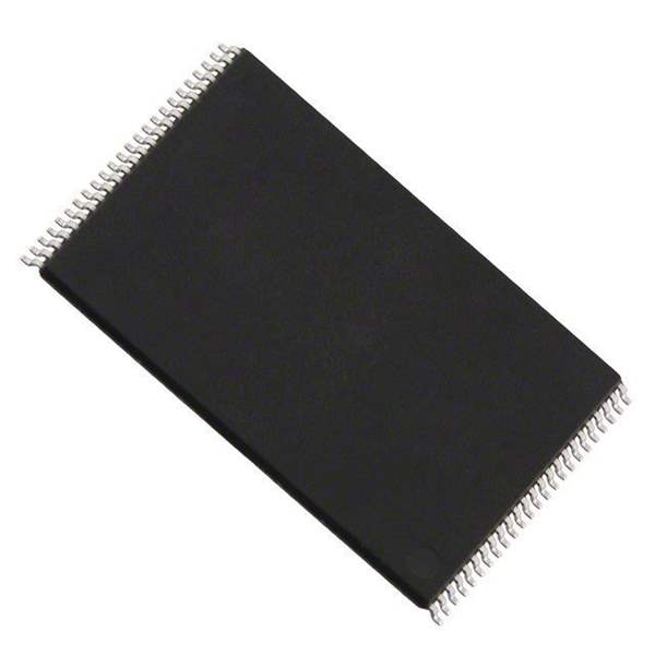 MT29F2G08ABAEAWP-IT:E Micron Technology Inc. – Price, Stock