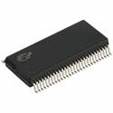 CY7C68001-56PVXC Cypress Semiconductor Corp