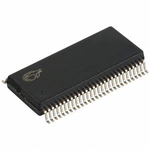 CY7C68001-56PVXC Cypress Semiconductor Corp