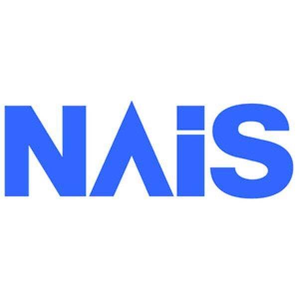 DR-12V NAIS