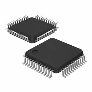 MSP430F149IPMR Texas Instruments