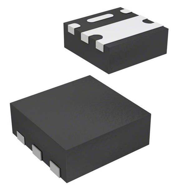SIA426DJ-T1-GE3 Vishay