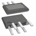 TOP267EG Power Integrations