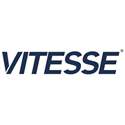 VS1011E-L Vitesse