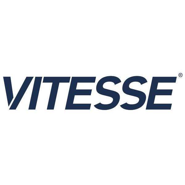 VS1011E-L Vitesse