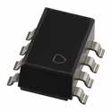 ZJYS51R5-M4PAT-01 TDK Corporation