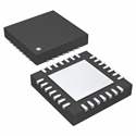 BQ24745RHDR Texas Instruments