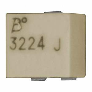 3224J-1-104E Bourns Inc.