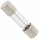 0218002.MXP Littelfuse Inc.