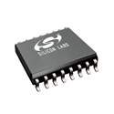 SI8641ED-B-ISR Silicon Labs