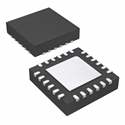 KSZ8081RNAIA-TR Microchip Technology