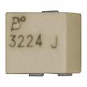 3224J-1-504E Bourns Inc.