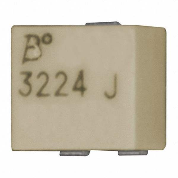 3224J-1-504E Bourns Inc.