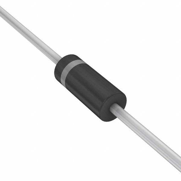 1N5342BRLG ON Semiconductor