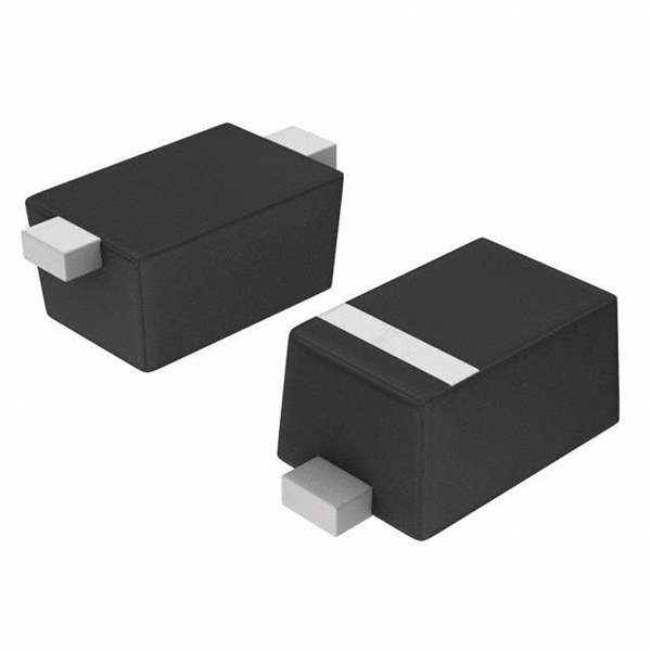 1SS400T1G ON Semiconductor