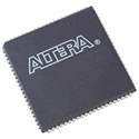 EPM7064SLC84-10N Altera