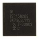 ISP1582BSUM ST-Ericsson Inc