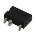 LNK302GN-TL Power Integrations
